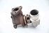 Imagem de Turbo Kia Ceed de 2009 a 2012 | 282012A740 - TD025S20306T2
