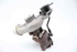 Imagem de Turbo Kia Ceed de 2009 a 2012 | 282012A740 - TD025S20306T2