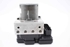 Picture of Bloco hidráulico ABS Kia Ceed de 2009 a 2012 | 589201H65A - 589201H950