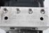 Picture of Bloco hidráulico ABS Kia Ceed de 2009 a 2012 | 589201H65A - 589201H950