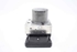 Picture of Bloco hidráulico ABS Kia Ceed de 2009 a 2012 | 589201H65A - 589201H950