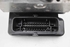Picture of Bloco hidráulico ABS Kia Ceed de 2009 a 2012 | 589201H65A - 589201H950
