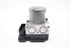 Picture of Bloco hidráulico ABS Kia Ceed de 2009 a 2012 | 589201H65A - 589201H950