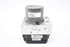 Picture of Bloco hidráulico ABS Kia Ceed de 2009 a 2012 | 589201H65A - 589201H950
