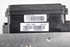 Picture of Bloco hidráulico ABS Kia Ceed de 2009 a 2012 | 589201H65A - 589201H950