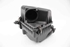 Picture of Air Intake Filter Box Kia Ceed from 2009 to 2012 | 281101H250