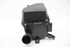 Picture of Air Intake Filter Box Kia Ceed from 2009 to 2012 | 281101H250