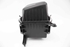 Picture of Air Intake Filter Box Kia Ceed from 2009 to 2012 | 281101H250