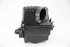 Picture of Air Intake Filter Box Kia Ceed from 2009 to 2012 | 281101H250