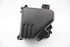 Picture of Air Intake Filter Box Kia Ceed from 2009 to 2012 | 281101H250