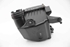 Picture of Air Intake Filter Box Kia Ceed from 2009 to 2012 | 281101H250