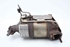 Imagen de Filtro de particulas Kia Ceed de 2009 a 2012 | CF2A660