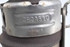 Imagen de Filtro de particulas Kia Ceed de 2009 a 2012 | CF2A660