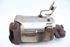 Imagen de Filtro de particulas Kia Ceed de 2009 a 2012 | CF2A660