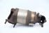 Imagen de Filtro de particulas Kia Ceed de 2009 a 2012 | CF2A660