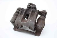 Picture of Left Rear Brake Caliper Kia Ceed from 2009 to 2012 |  - MOBIS