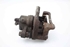 Picture of Left Rear Brake Caliper Kia Ceed from 2009 to 2012 |  - MOBIS