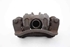 Picture of Left Rear Brake Caliper Kia Ceed from 2009 to 2012 |  - MOBIS