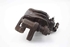 Picture of Left Rear Brake Caliper Kia Ceed from 2009 to 2012 |  - MOBIS