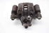 Picture of Left Rear Brake Caliper Kia Ceed from 2009 to 2012 |  - MOBIS