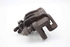 Picture of Left Rear Brake Caliper Kia Ceed from 2009 to 2012 |  - MOBIS