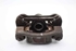 Picture of Left Rear Brake Caliper Kia Ceed from 2009 to 2012 |  - MOBIS