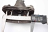 Picture of Left Rear Brake Caliper Kia Ceed from 2009 to 2012 |  - MOBIS