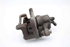 Picture of Left Rear Brake Caliper Kia Ceed from 2009 to 2012 |  - MOBIS