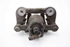 Picture of Left Rear Brake Caliper Kia Ceed from 2009 to 2012 |  - MOBIS