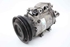 Picture of A/C Compressor Kia Ceed from 2009 to 2012 | F500AN8CA03 - HCC