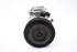 Picture of A/C Compressor Kia Ceed from 2009 to 2012 | F500AN8CA03 - HCC