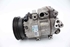 Picture of A/C Compressor Kia Ceed from 2009 to 2012 | F500AN8CA03 - HCC