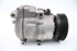 Picture of A/C Compressor Kia Ceed from 2009 to 2012 | F500AN8CA03 - HCC