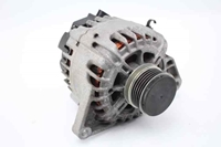 Picture of Alternador Kia Ceed de 2009 a 2012 | 373002A600 - 2607316E - VALEO