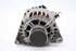Picture of Alternador Kia Ceed de 2009 a 2012 | 373002A600 - 2607316E - VALEO