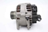 Picture of Alternador Kia Ceed de 2009 a 2012 | 373002A600 - 2607316E - VALEO
