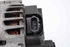 Picture of Alternador Kia Ceed de 2009 a 2012 | 373002A600 - 2607316E - VALEO