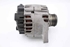 Picture of Alternador Kia Ceed de 2009 a 2012 | 373002A600 - 2607316E - VALEO
