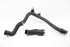 Picture of Intercooler Hose /Pipes Set Kia Ceed from 2009 to 2012 | 