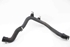 Picture of Intercooler Hose /Pipes Set Kia Ceed from 2009 to 2012 | 