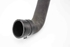 Picture of Intercooler Hose /Pipes Set Kia Ceed from 2009 to 2012 | 