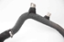 Picture of Intercooler Hose /Pipes Set Kia Ceed from 2009 to 2012 | 