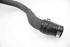 Picture of Intercooler Hose /Pipes Set Kia Ceed from 2009 to 2012 | 