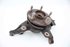 Bild von Achsschenkel vorne rechts Kia Ceed aus 2009 zu 2012 | 517162H100 - 