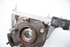 Bild von Achsschenkel vorne rechts Kia Ceed aus 2009 zu 2012 | 517162H100 - 