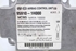 Bild von Airbag-Steuergerät Kia Ceed aus 2009 zu 2012 | 959101H000 - 1H95910000 - MOBIS