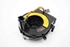 Bild von Airbagschleifring Kia Ceed aus 2009 zu 2012 | 