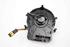 Bild von Airbagschleifring Kia Ceed aus 2009 zu 2012 | 