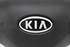 Picture of Airbag volante Kia Ceed de 2009 a 2012 | 569001H000EQ - 569001H600 - 1H59601010 - MOBIS