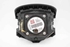 Picture of Airbag volante Kia Ceed de 2009 a 2012 | 569001H000EQ - 569001H600 - 1H59601010 - MOBIS